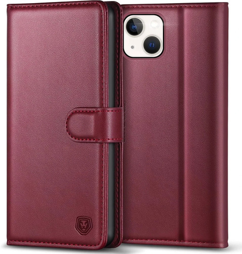 Kuafcase per apple iphone - kuafcase,