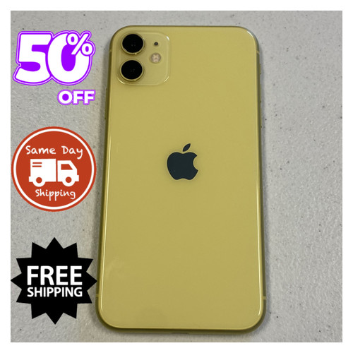 Apple iphone 128 gb - 11,