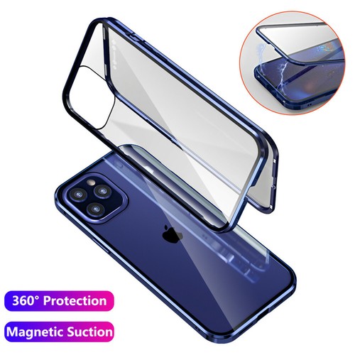 Custodia 360 per - 360°, iphone