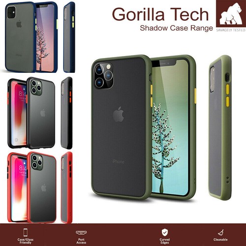 Custodia iphone full - iphone, 11,