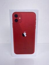 iPhone 11 - 256GB - Sbloccato