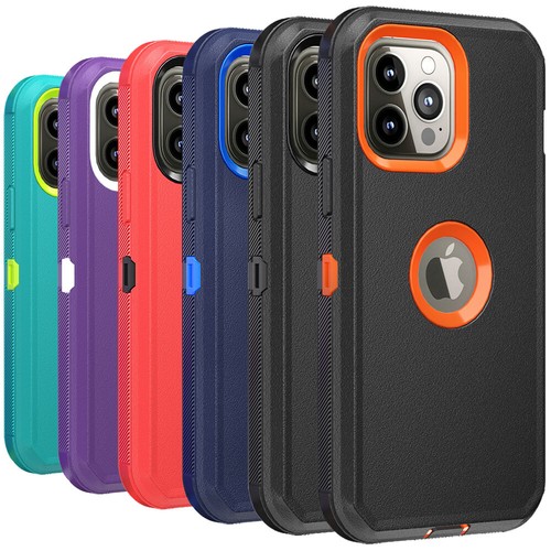 Per iphone pro 11 - per, 14