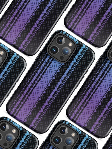 Custodia iphone resistente - custodia,