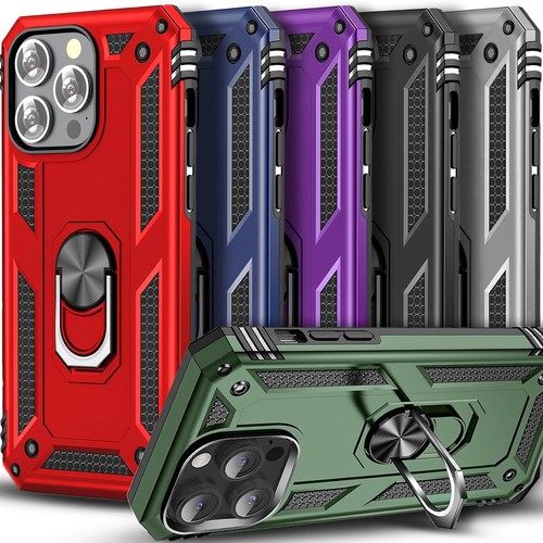 Custodia per iphone pro - per,