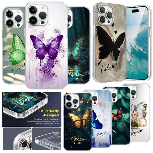 Cover telefono personalizzata - cover,
