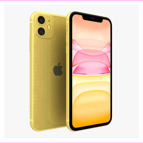Apple iphone 128 - apple, 64