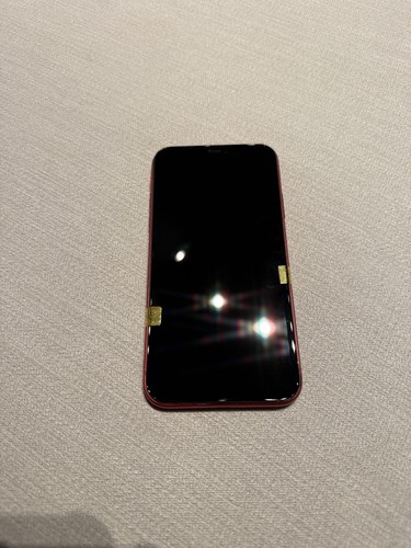 Apple iphone fmi off ottime - apple,