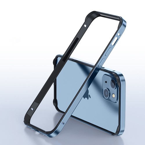 Custodia bumper per - , 17