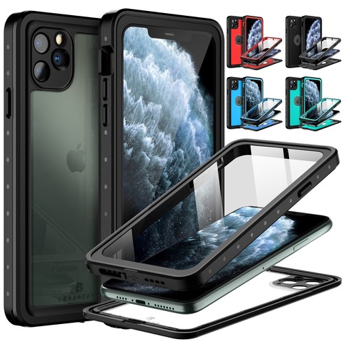 Per apple iphone 11 pro - 11, /