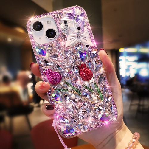 Custodia per iphone - 16, pro