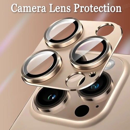 Per iphone pro max 14 - per, 16