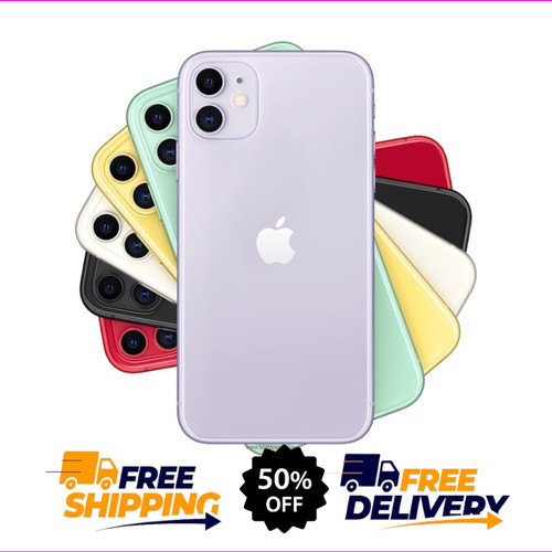 Apple iphone sbloccato - iphone,