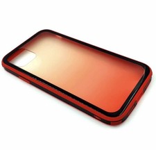 Custodia protettiva antiurto