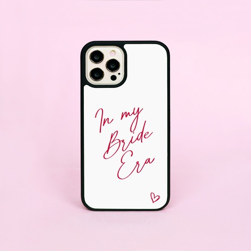 Custodia cover telefono - custodia/cover,