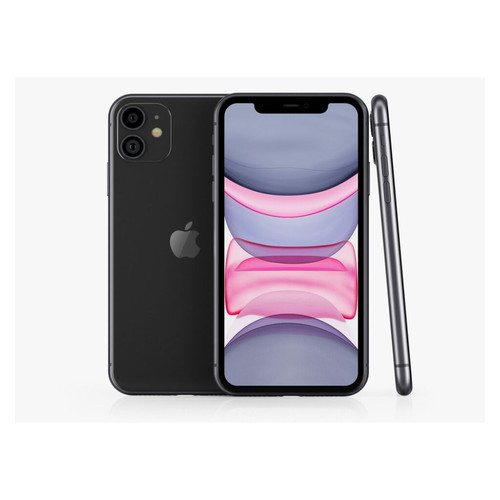 Apple iphone 64gb - iphone,