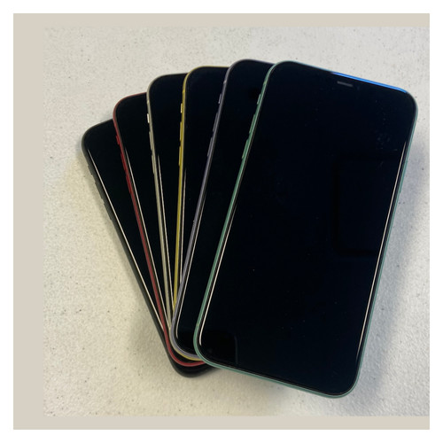 Iphone 64gb sbloccato - 11,