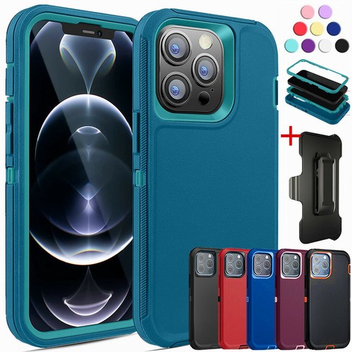 Custodia defender antiurto per - defender,