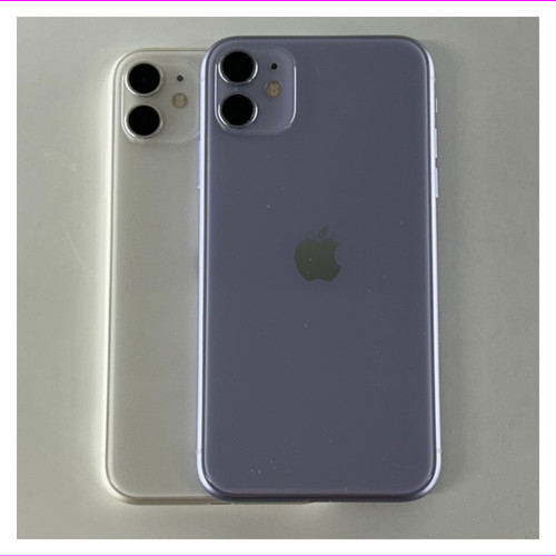 Apple iphone 128gb 64gb - 11, 128gb/64gb