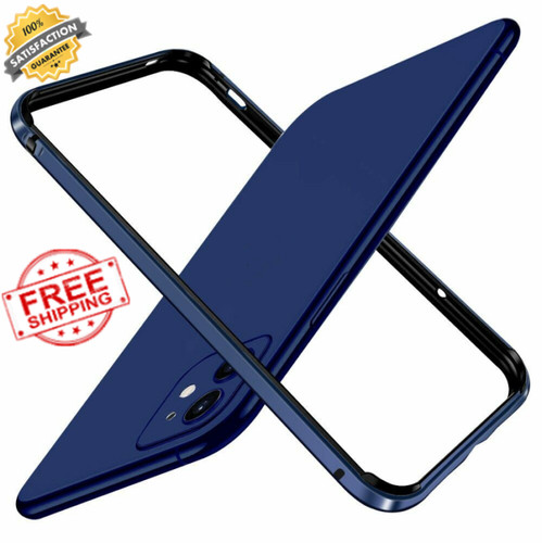 Per iphone pro - iphone, 12