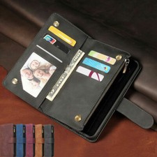 Custodia a portafoglio con