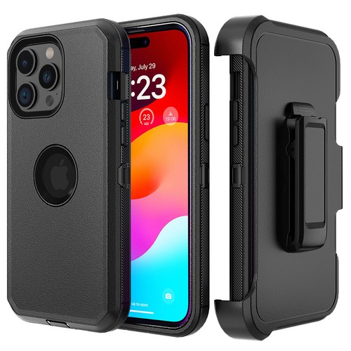 Per iphone pro max 13 - per,