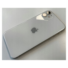 Apple iPhone 11 64 GB - come