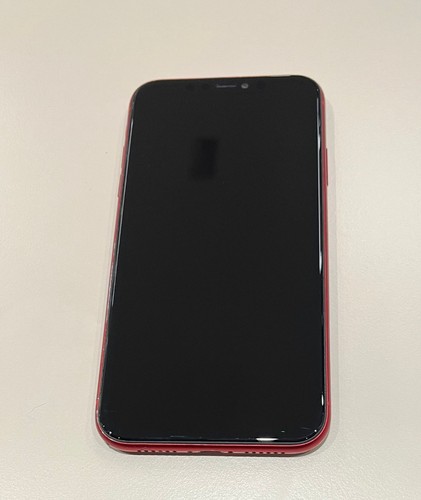 Iphone red edition prezzo - edition,