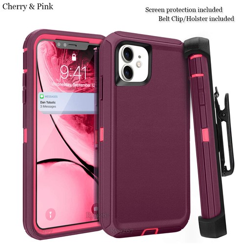 Custodia per iphone - iphone, con