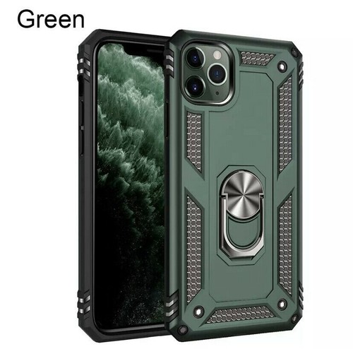 Custodia iphone con - custodia,