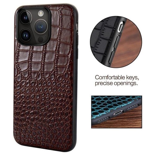 Per iphone pro max - iphone, 14
