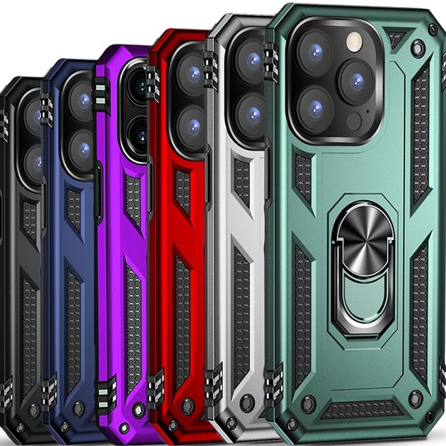 Custodia per iphone - custodia,