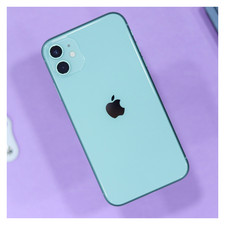 Apple iPhone 11 64GB/128GB -