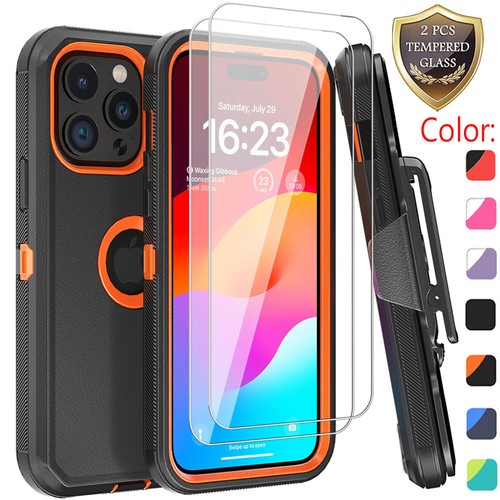 Custodia cintura defender - cintura,
