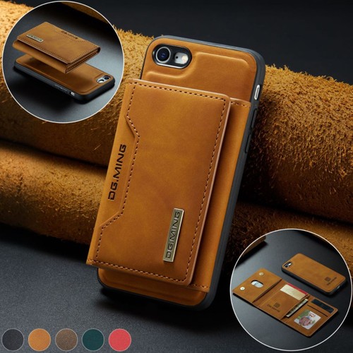 Custodia pelle magnetica - custodia,