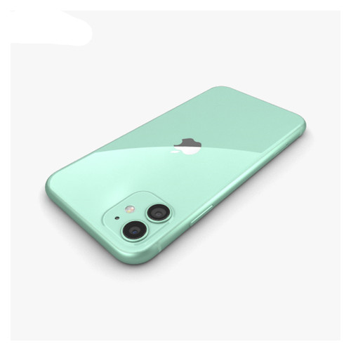 Apple iphone gsm sbloccato - iphone, 11
