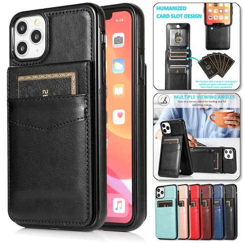 Custodia per iphone 14 - 15,