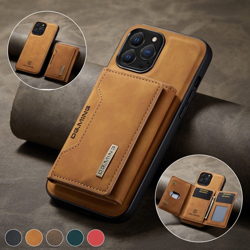 Custodia pelle magnetica - custodia,