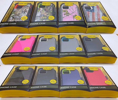 Custodia per apple iphone11 - apple,