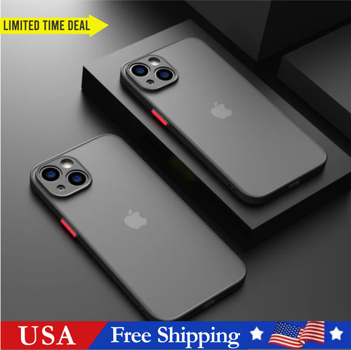 Custodia per iphone 15 - custodia,