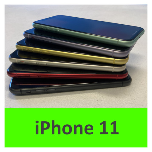 Apple iphone 64gb 128gb - apple,