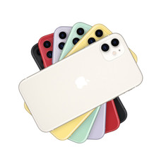 Apple iPhone 11 sbloccato 64