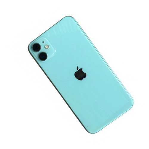 Apple iphone gb - iphone, 11