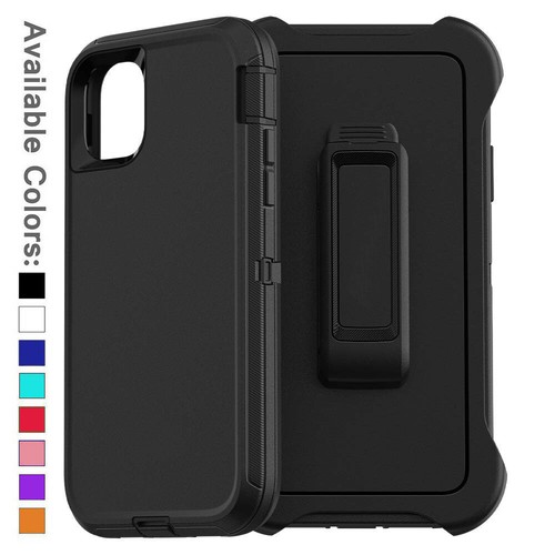 Custodia per apple - iphone, 11