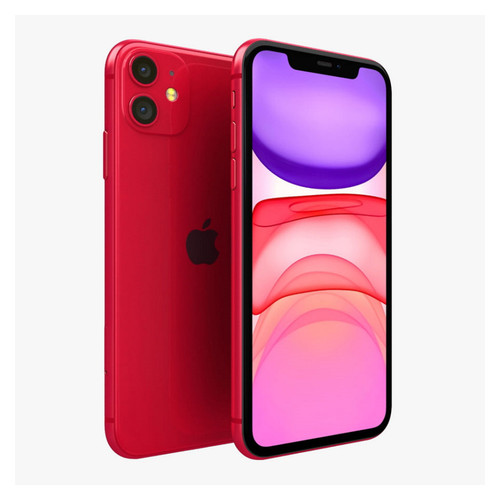 Apple iphone 64gb - apple,