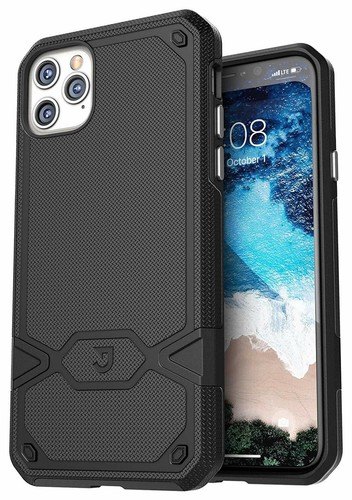 Custodia combo jaagd slim - combo,