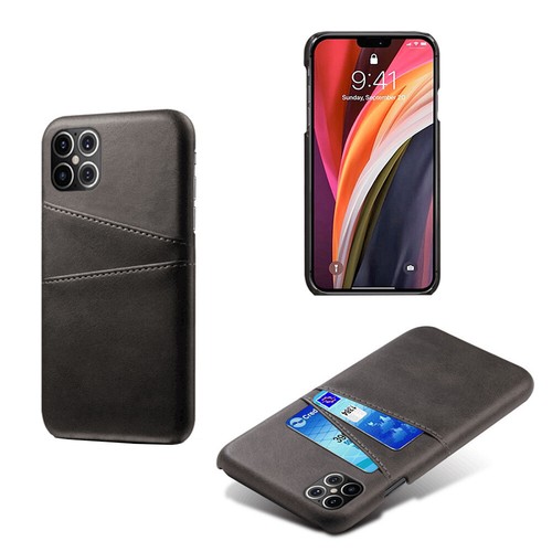Custodia protettiva telefono