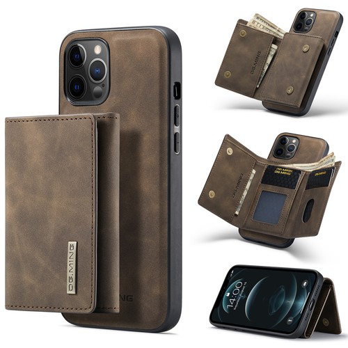 Per iphone pro max 15 - max,