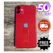 Apple iPhone 11 Att TMobile