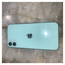 Apple iPhone 11 64 GB Verizon