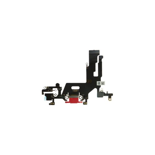 Iphone oem connettore di - 11,